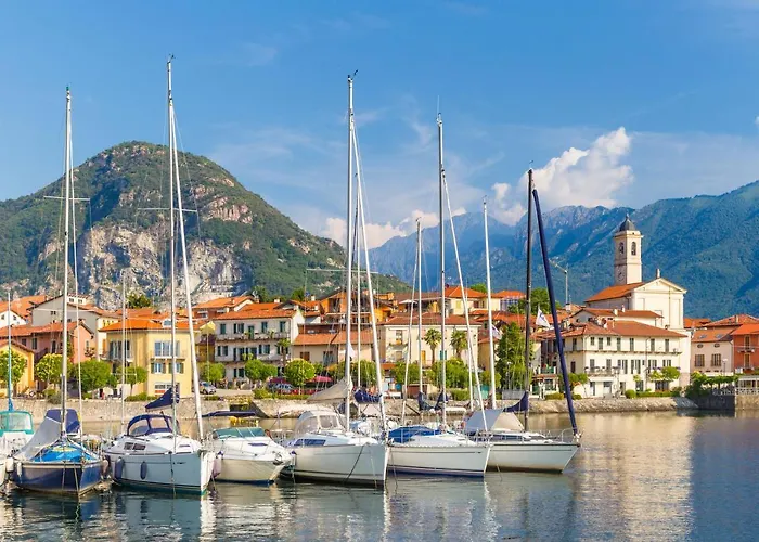 Del - Happy بيت للعطل