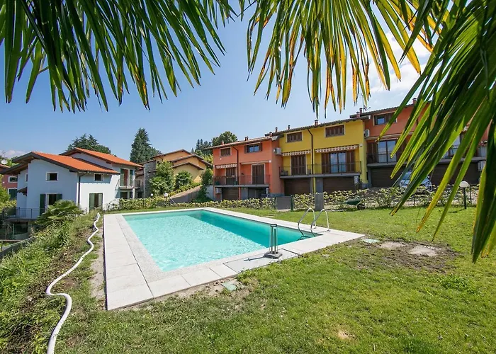 Del - Happy * لافينو