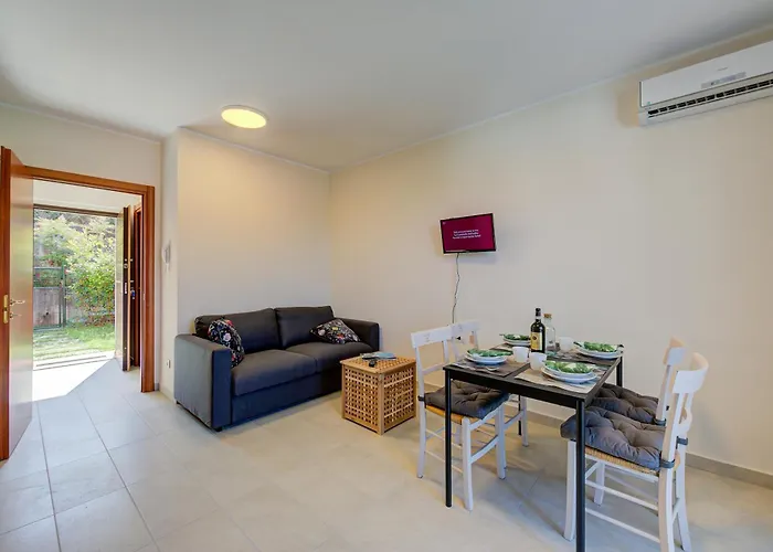 Del - Happy * لافينو