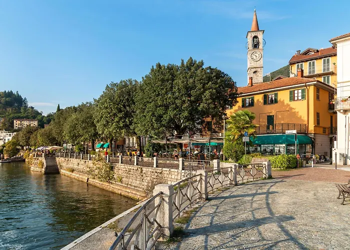 Del - Happy لافينو