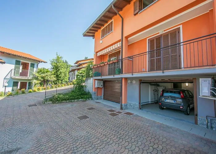 펜션 Del - Happy *