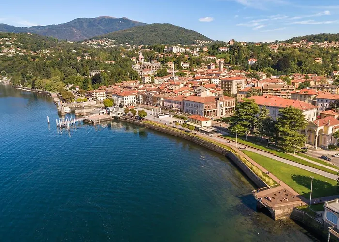 Del - Happy 라베노