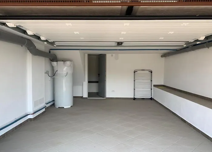 Del - Happy 펜션 *