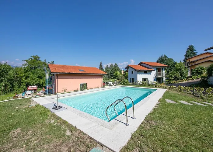 펜션 Del - Happy *