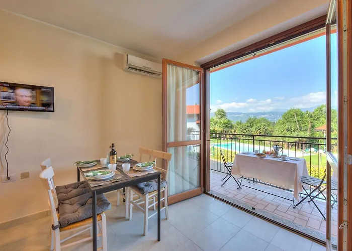 Del - Happy 펜션 라베노