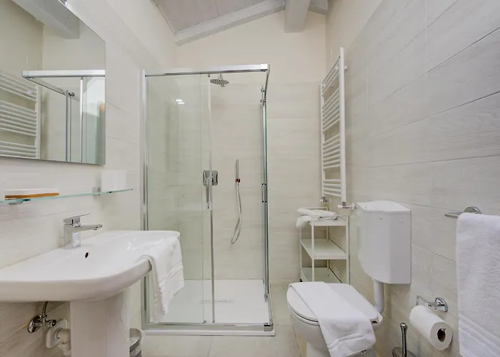 Del - Happy * 라베노