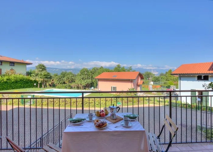 Del - Happy 라베노